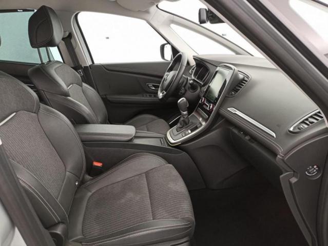 Renault Grand Scénic image 4