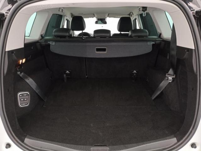 Renault Grand Scénic image 2