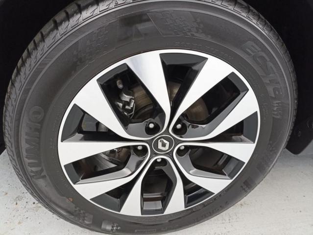 Renault Arkana image 3