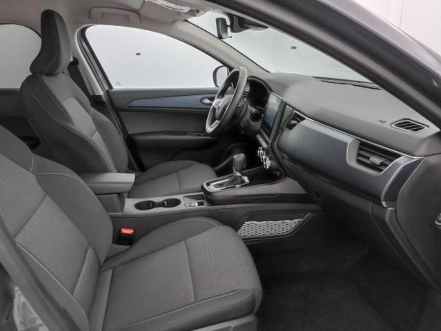 Renault Arkana image 4