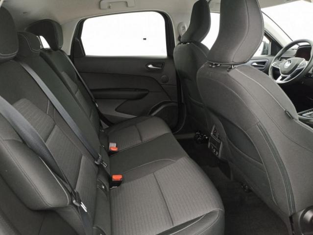 Renault Arkana image 7
