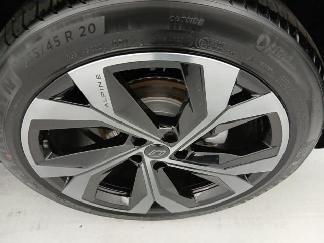 Renault Austral image 2