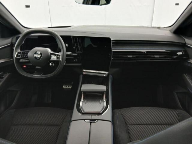Renault Austral image 3