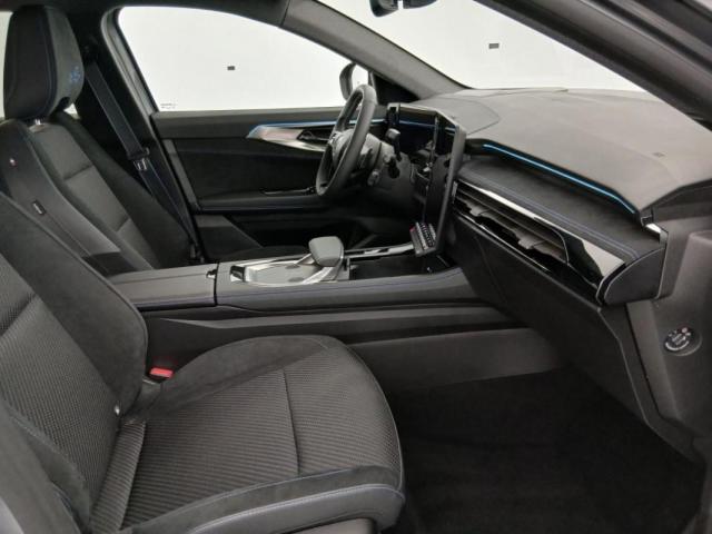 Renault Austral image 7