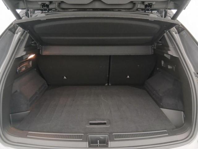 Renault Austral image 8