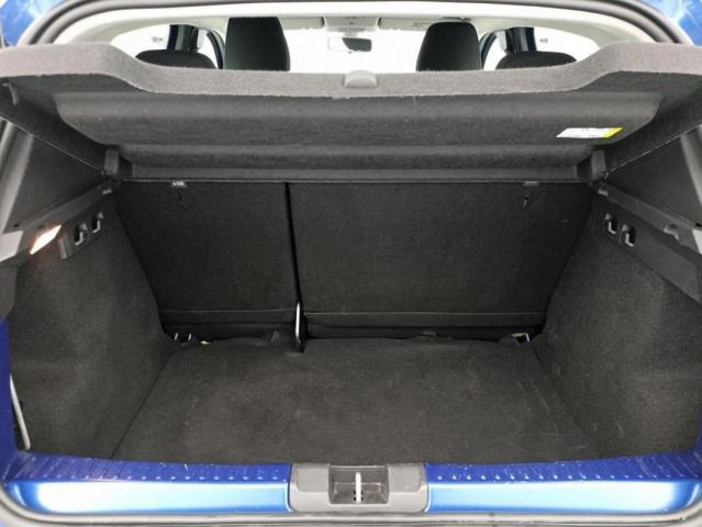 Dacia Sandero image 3
