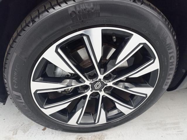 Renault Espace image 8