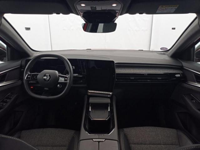 Renault Espace image 5