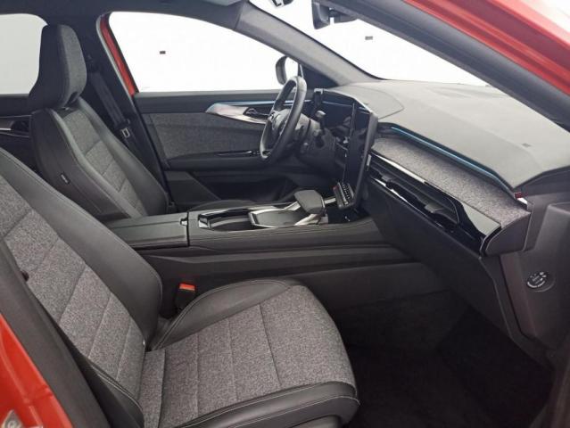 Renault Espace image 4