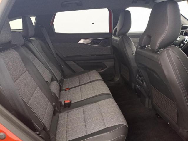 Renault Espace image 2