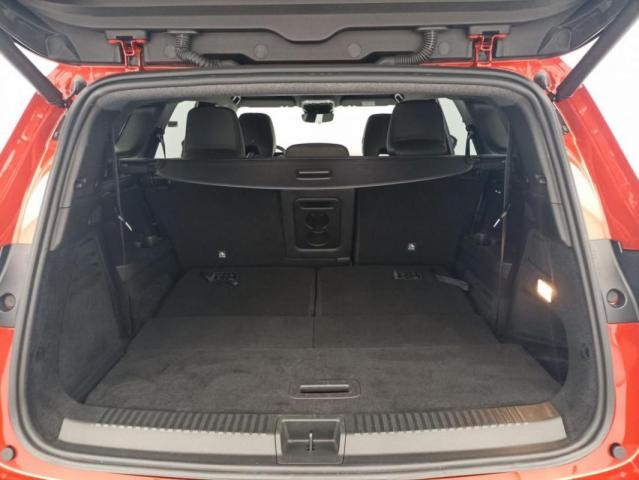 Renault Espace image 9