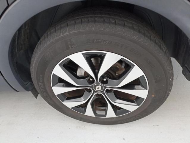 Renault Arkana image 3