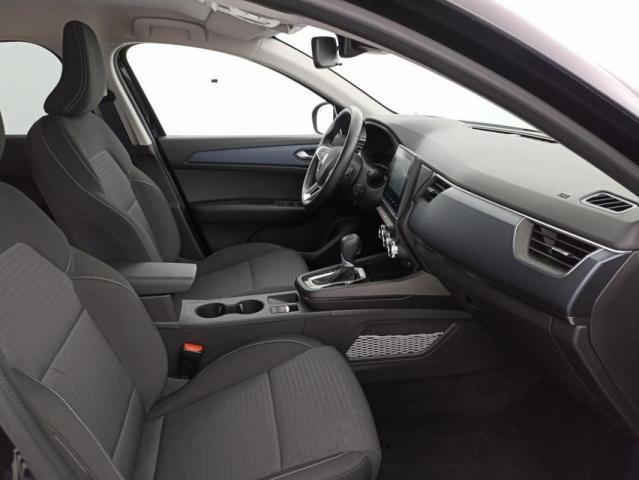 Renault Arkana image 5