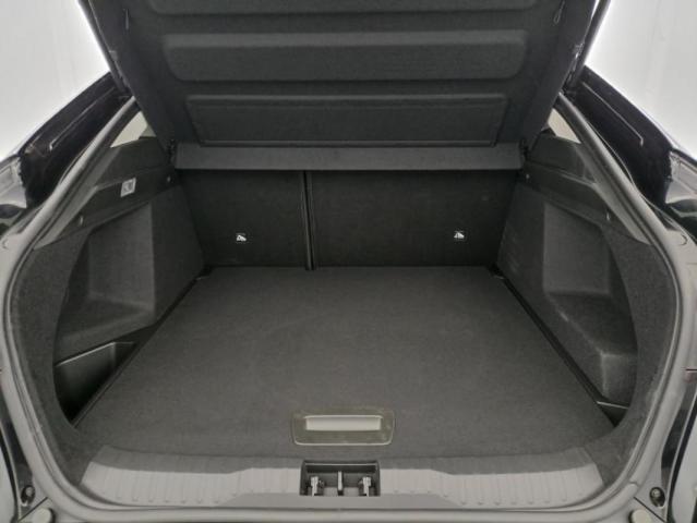 Renault Arkana image 6