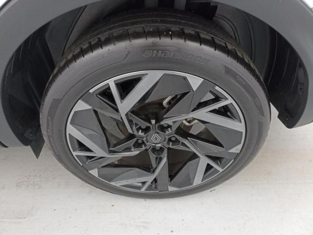 Renault Arkana image 9