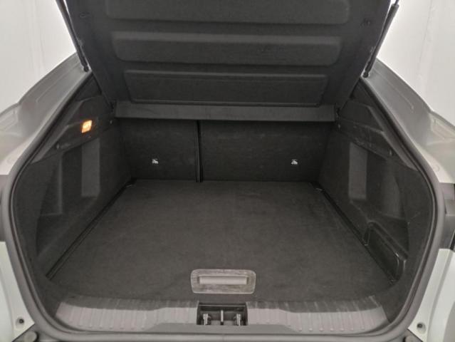 Renault Arkana image 1