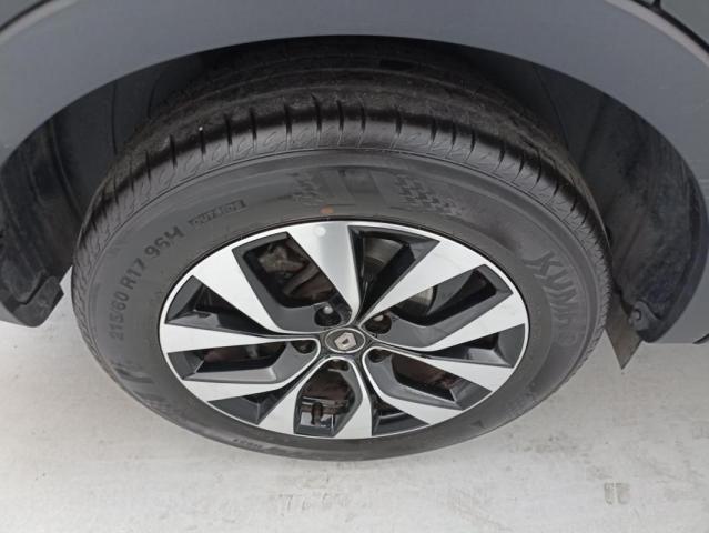 Renault Arkana image 3