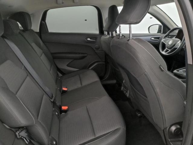 Renault Arkana image 5