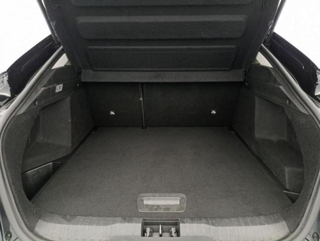 Renault Arkana image 9