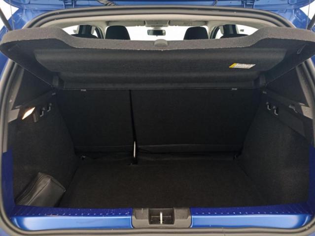 Dacia Sandero image 4