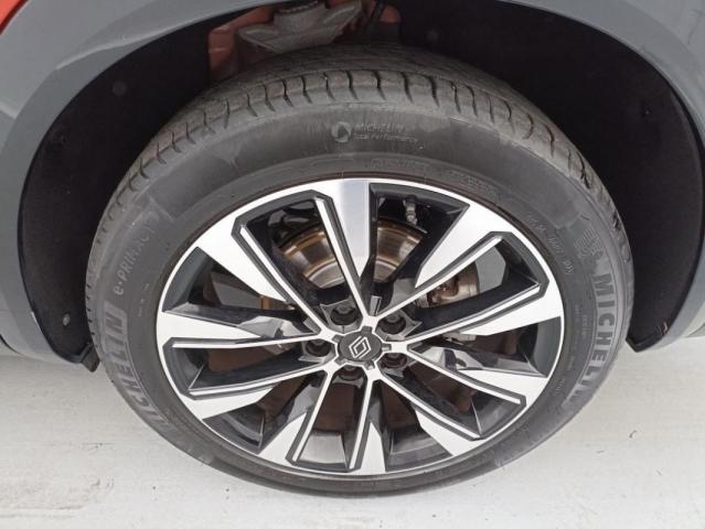 Renault Espace image 2
