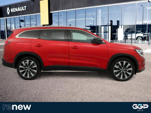 Renault Espace image 7