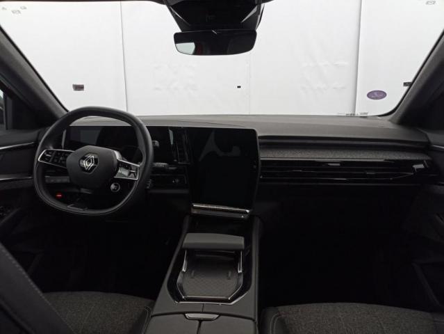 Renault Espace image 9