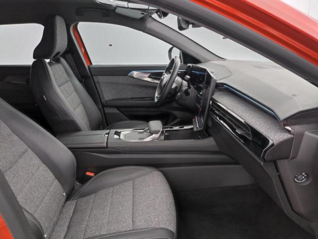 Renault Espace image 6