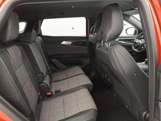 Renault Espace image 8