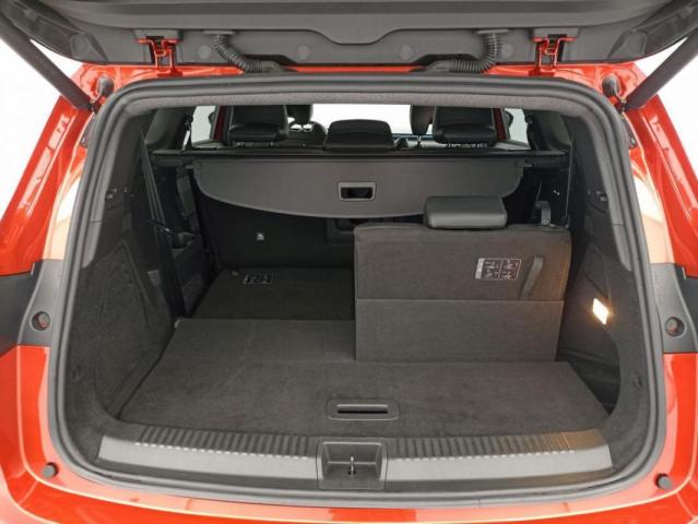 Renault Espace image 5