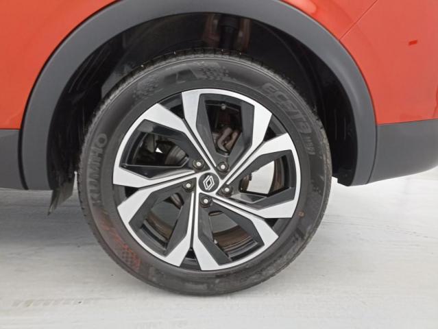 Renault Arkana image 7