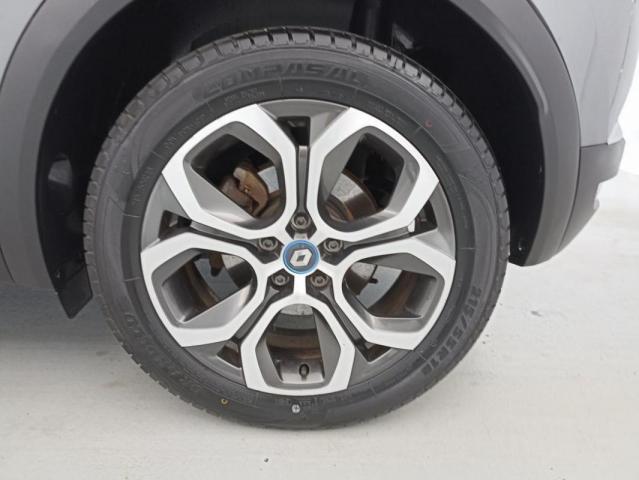Renault Captur image 3