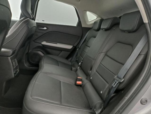 Renault Captur image 5