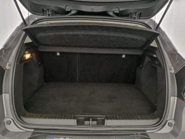 Renault Captur image 9
