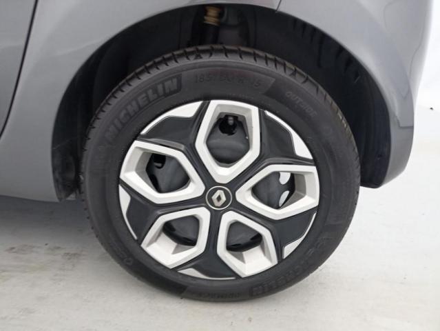 Renault Twingo image 9