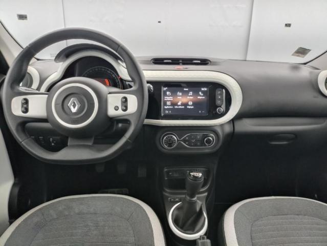 Renault Twingo image 5