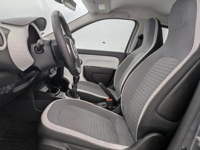 Renault Twingo image 2