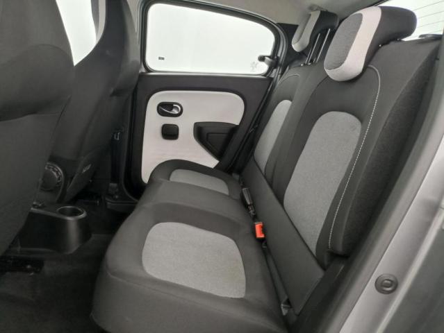 Renault Twingo image 1