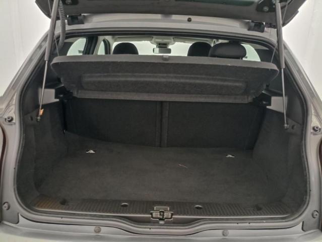 Renault Twingo image 3