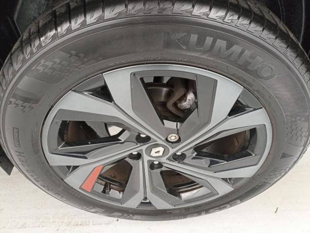 Renault Arkana image 5