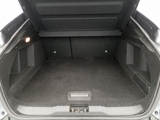 Renault Arkana image 9