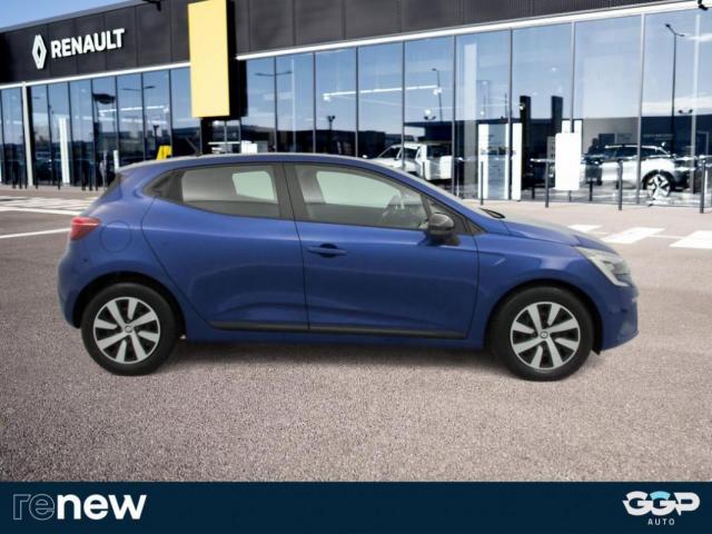 Renault Clio image 9