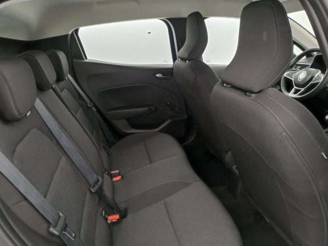 Renault Clio image 8