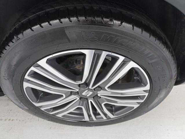 Seat Arona image 2
