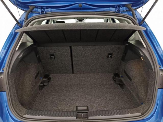 Seat Arona image 7