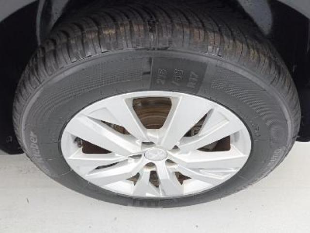 Peugeot 3008 image 2