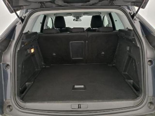 Peugeot 3008 image 9