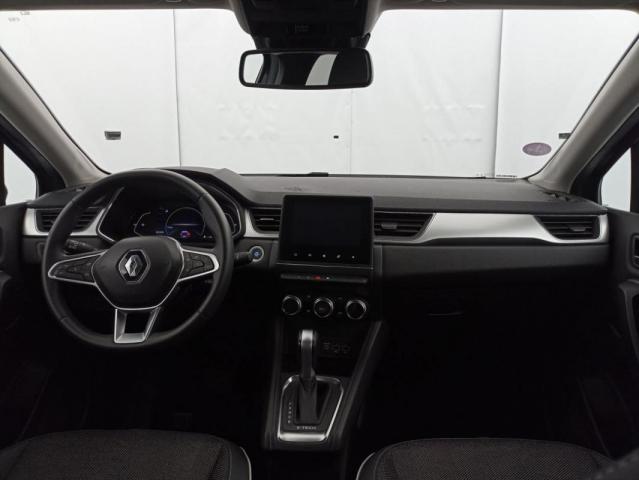 Renault Captur image 2