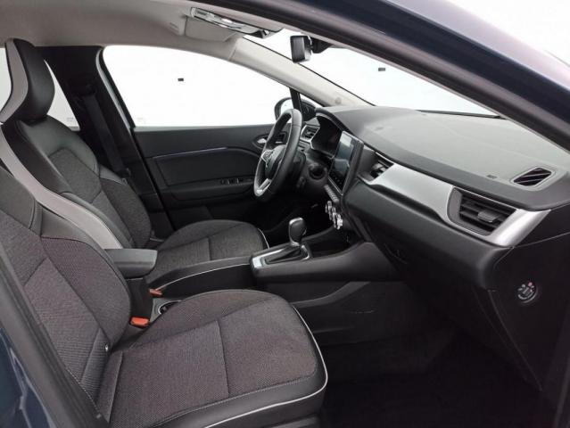 Renault Captur image 3
