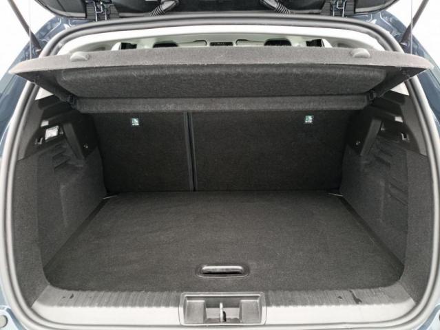 Renault Captur image 9